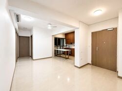 Blk 400C Tampines Street 41 (Tampines), HDB 4 Rooms #602912401